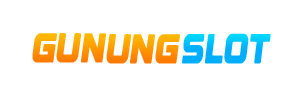 gunungslot